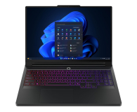 LENOVO Legion Pro 7-16 Ultra 9-275HX/64GB/2TB/Win11P RTX5090 OLED - 1326848 - zdjęcie 1